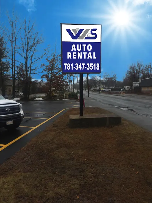 VVS Auto Rental Picture 2