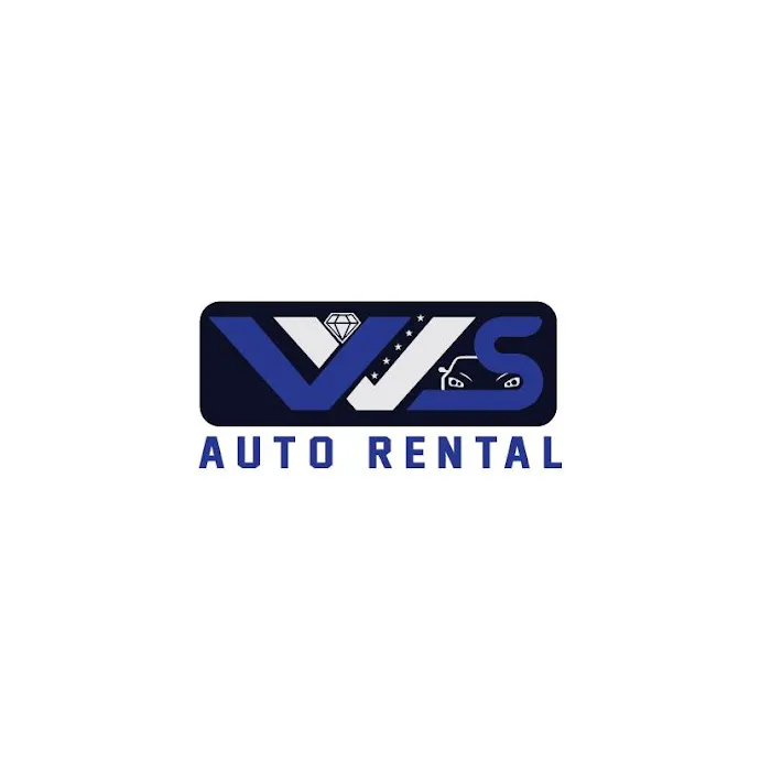 VVS Auto Rental Picture 6