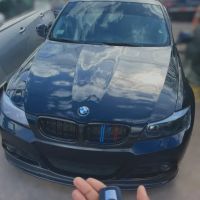 Ready Rentals ico