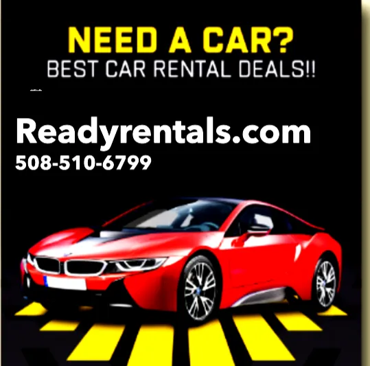 Ready Rentals Picture 4