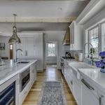 Elite Luxury Rentals