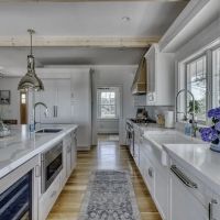 Elite Luxury Rentals ico