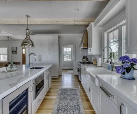 Elite Luxury Rentals