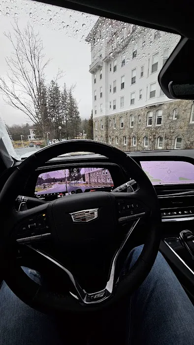 Elite Luxury Rentals Picture 10