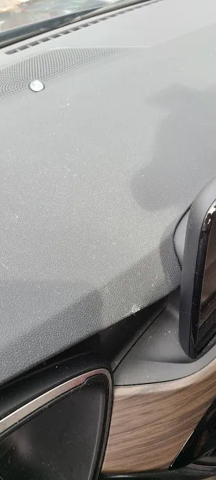 Budget Car Rental Picture 3