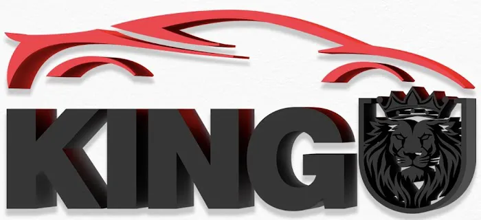 King Rent a Car Picture 7