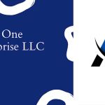 Alpha one enterprise llc
