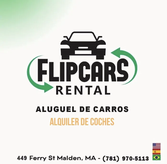 FLIPCARS RENTAL Picture 1