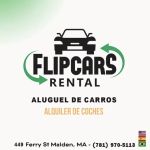 FLIPCARS RENTAL