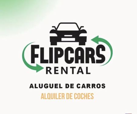 FLIPCARS RENTAL