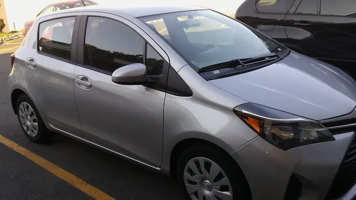 Hertz Car Rental - Malden - Eastern Avenue Picture 9