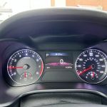 Enterprise Rent-A-Car