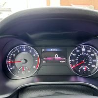 Enterprise Rent-A-Car ico