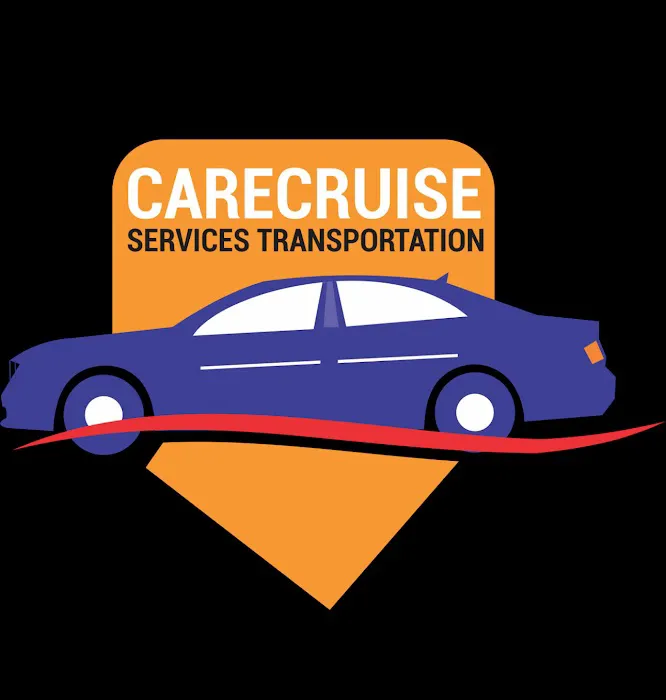 CareCruise Services Inc NEMT Picture 1
