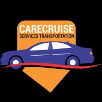 CareCruise Services Inc NEMT ico