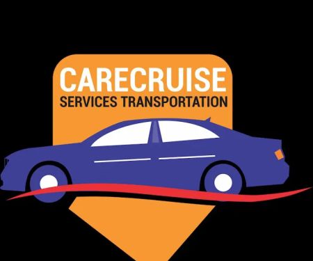 CareCruise Services Inc NEMT