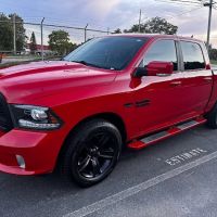 R&R Rent-A-Car ico