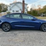 Delight's Car Rentals