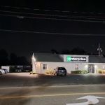 Enterprise Rent-A-Car