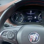 Smile Auto Rental, LLC