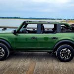 EC 2 Ride, LLC