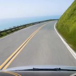 National Car Rental