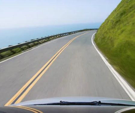 National Car Rental