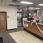 Enterprise Rent-A-Car