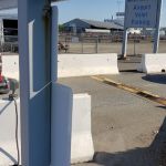 Thrifty Car Rental - Revere Ma Tle