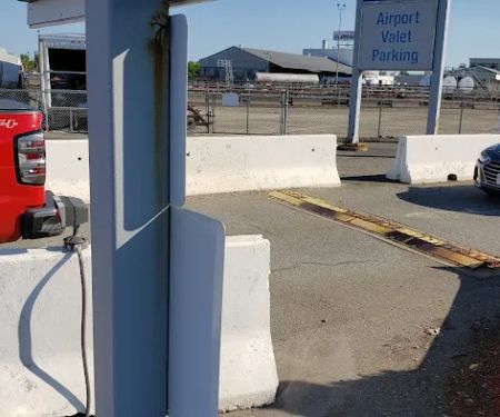 Thrifty Car Rental - Revere Ma Tle