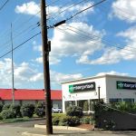 Enterprise Rent-A-Car