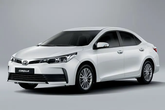 Unique Car Rental Picture 1
