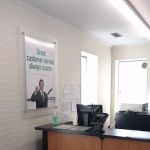 Enterprise Rent-A-Car