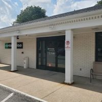 Enterprise Rent-A-Car ico