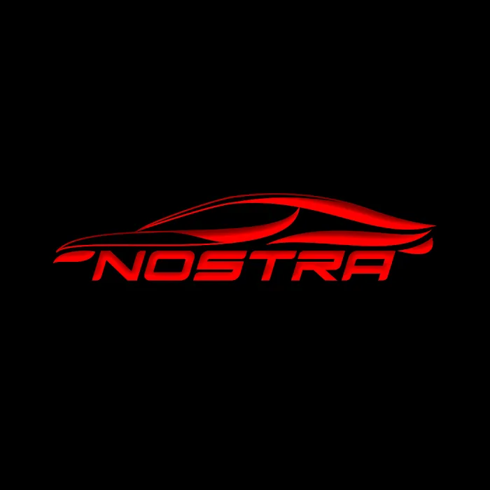 Nostra Exotic Car Rental Picture 1