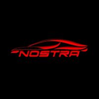 Nostra Exotic Car Rental ico
