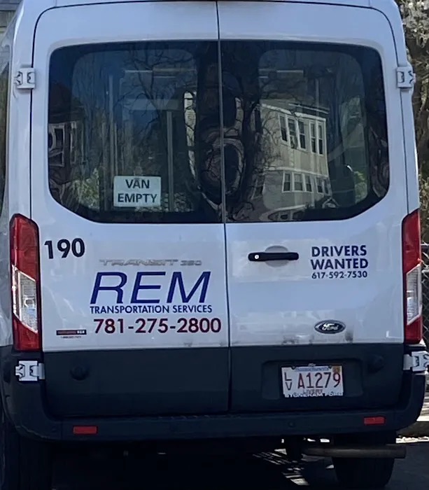 REM Services LLC Picture 2