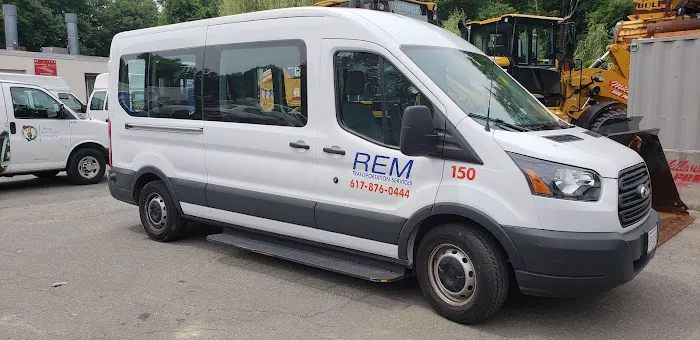 REM Services LLC Picture 1