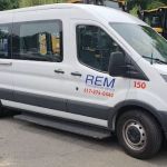 REM Services LLC