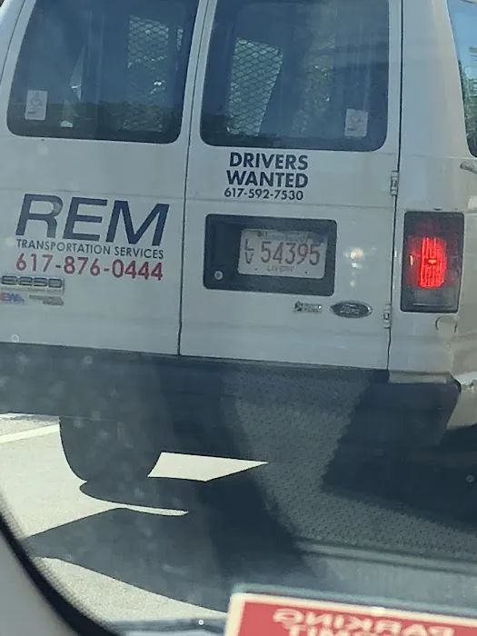 REM Services LLC Picture 9