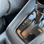 Enterprise Rent-A-Car