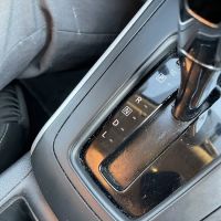Enterprise Rent-A-Car ico