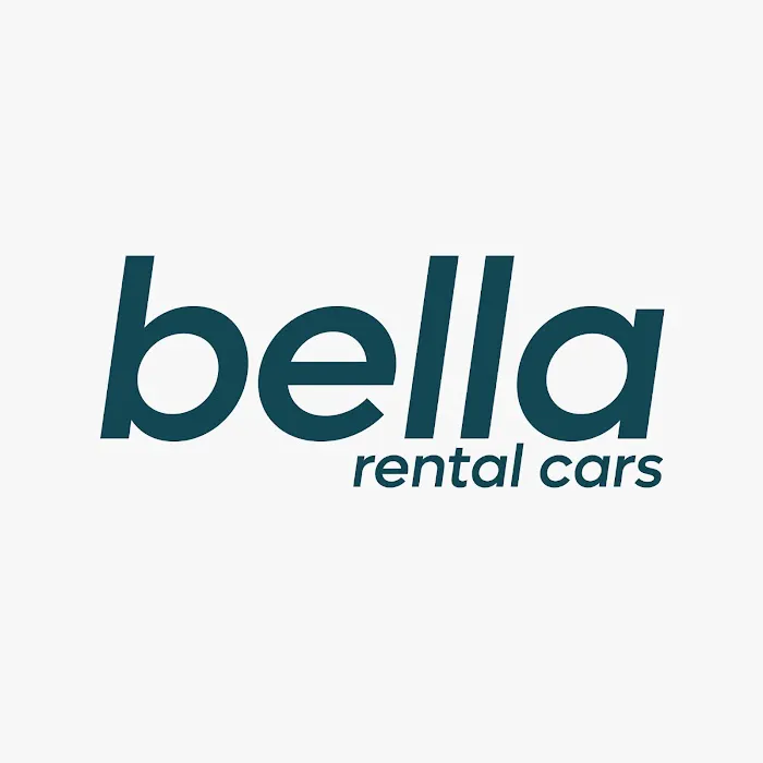 Bella Rental Cars Picture 1