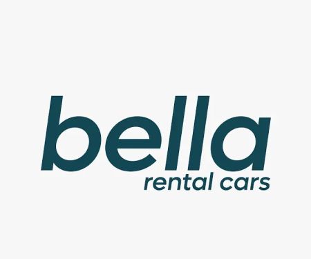 Bella Rental Cars