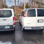 Enterprise Rent-A-Car