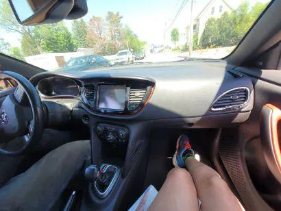 STAR Car Rental Picture 1