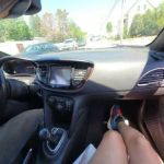 STAR Car Rental