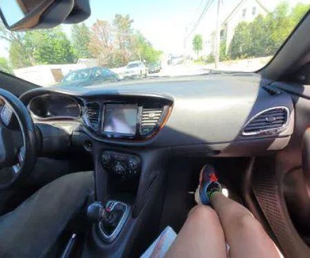 STAR Car Rental