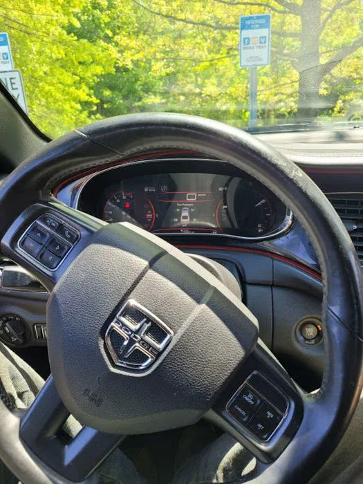 STAR Car Rental Picture 4