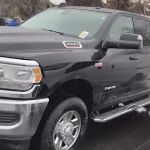 Enterprise Rent-A-Car